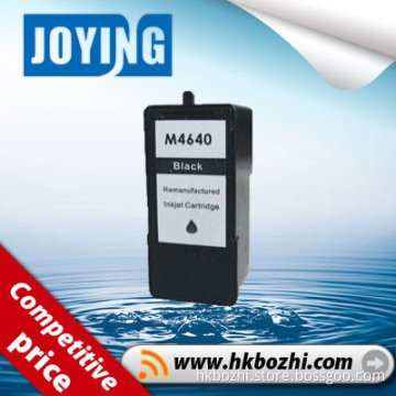 M4640 Remanufactured Ink cartridge